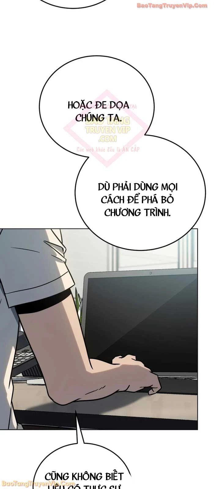 Diễn Viên Ngàn Mặt Chapter 35 - 80