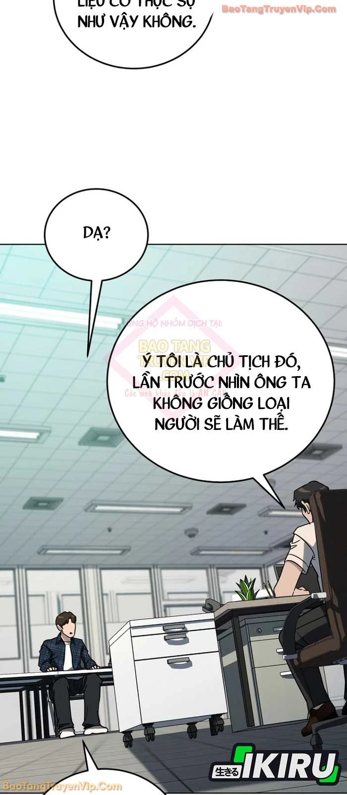 Diễn Viên Ngàn Mặt Chapter 35 - 81