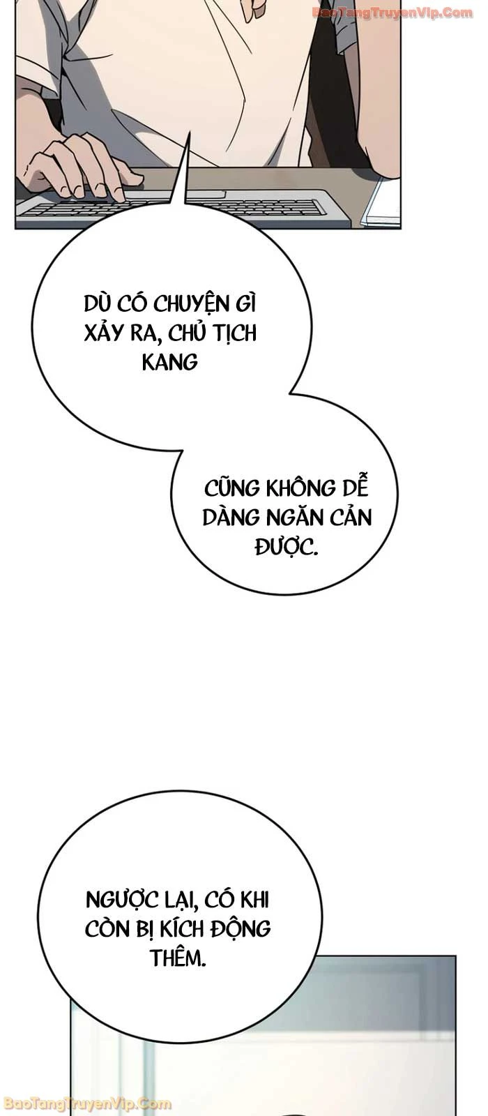 Diễn Viên Ngàn Mặt Chapter 35 - 83