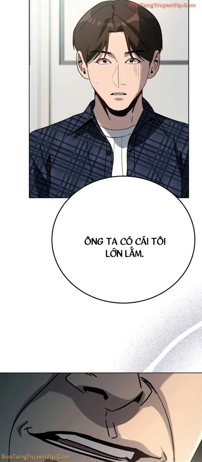 Diễn Viên Ngàn Mặt Chapter 35 - 84