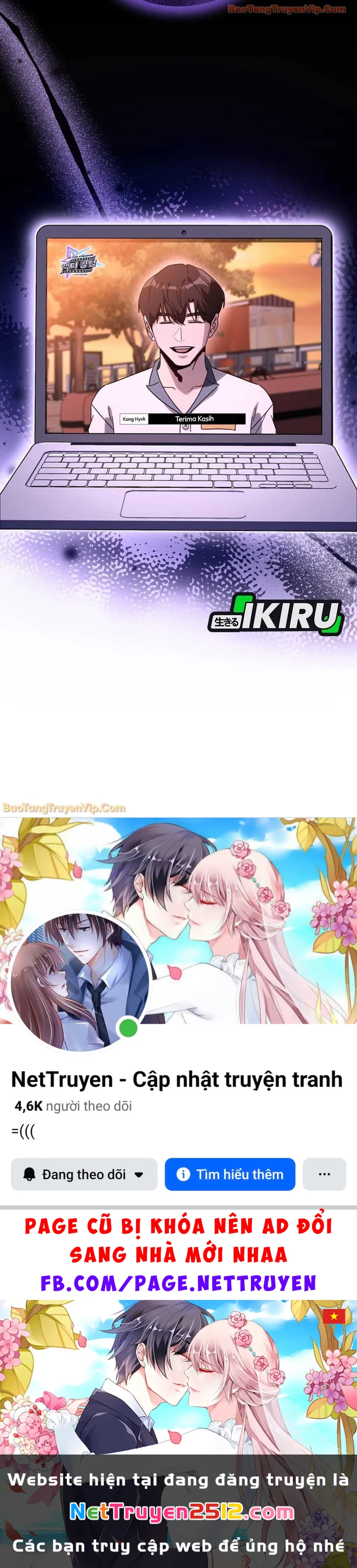 Diễn Viên Ngàn Mặt Chapter 35 - 87