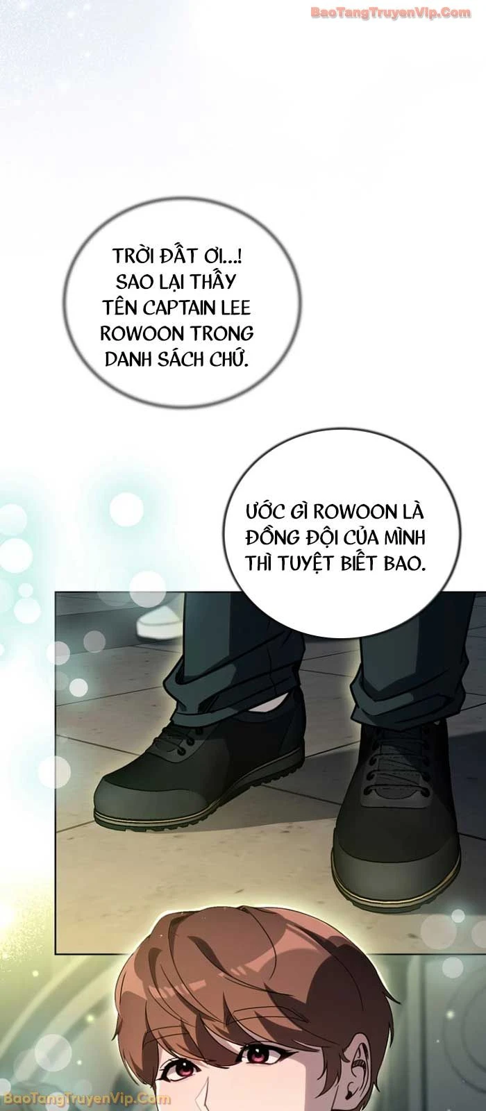 Diễn Viên Ngàn Mặt Chapter 36 - 3