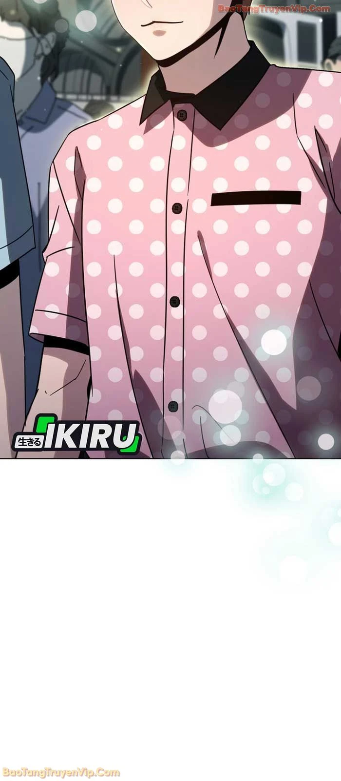 Diễn Viên Ngàn Mặt Chapter 36 - 4