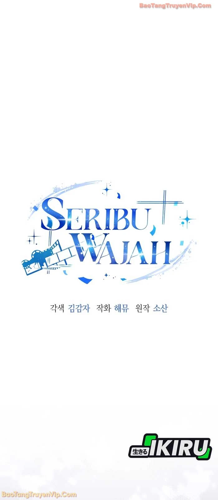 Diễn Viên Ngàn Mặt Chapter 36 - 5