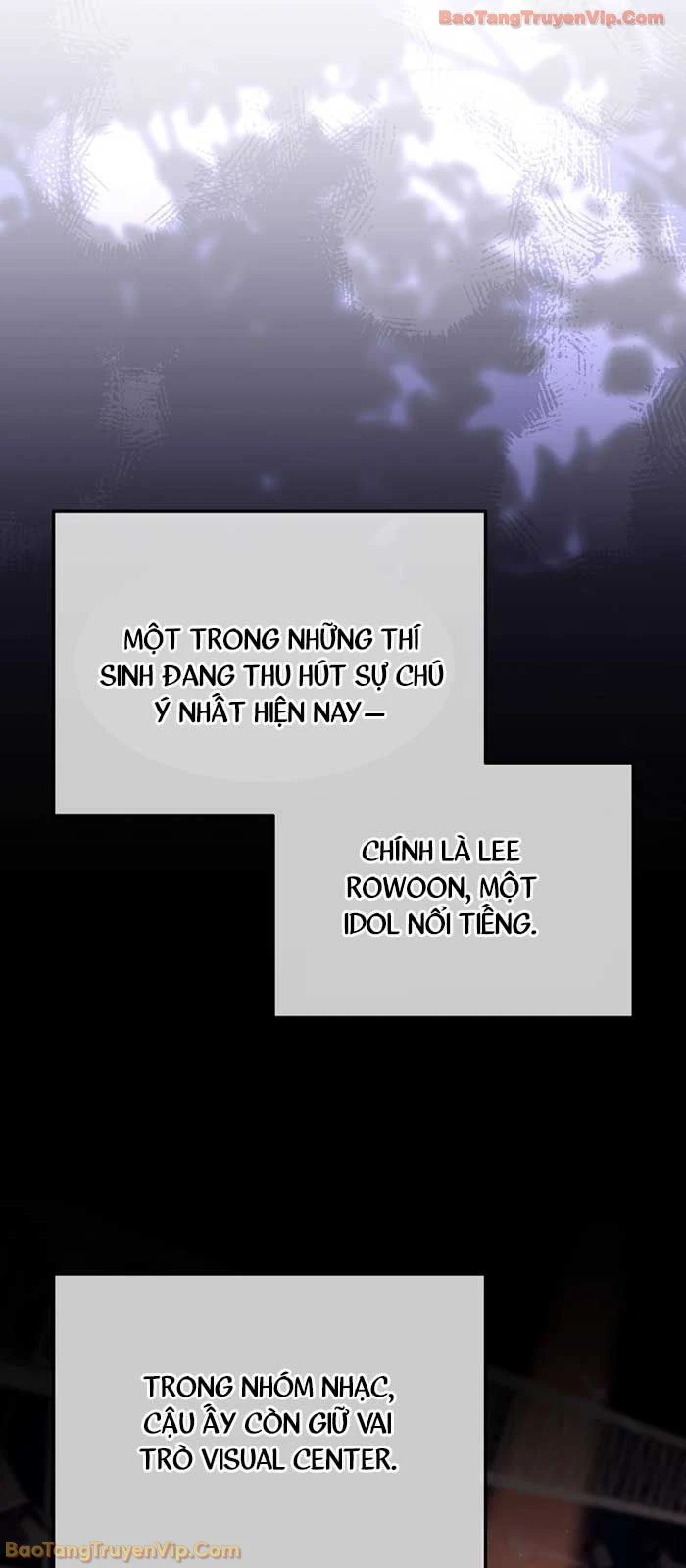 Diễn Viên Ngàn Mặt Chapter 36 - 6