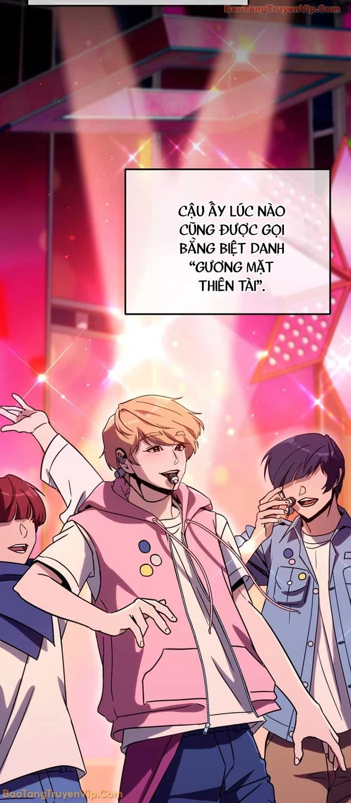 Diễn Viên Ngàn Mặt Chapter 36 - 7