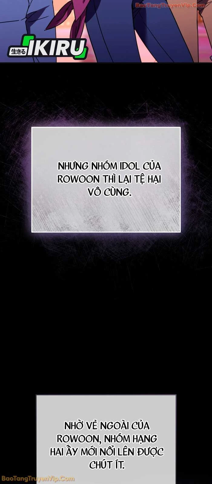 Diễn Viên Ngàn Mặt Chapter 36 - 8