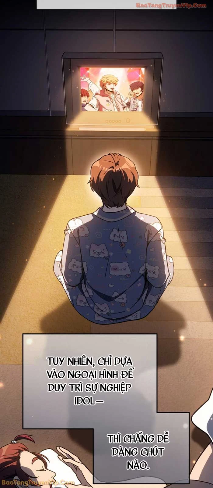 Diễn Viên Ngàn Mặt Chapter 36 - 9