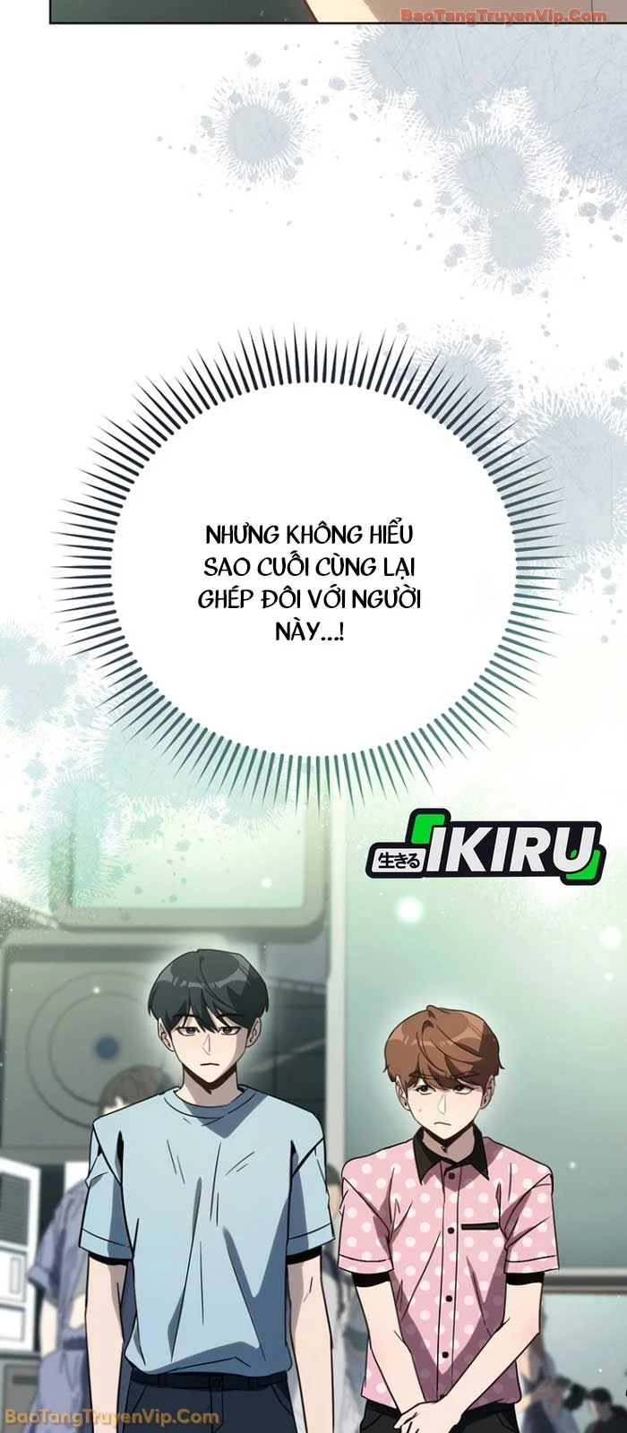 Diễn Viên Ngàn Mặt Chapter 36 - 13