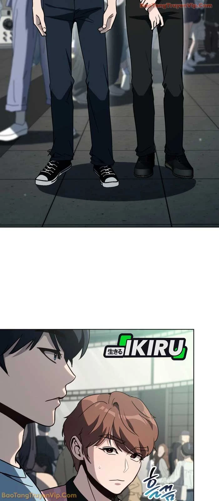 Diễn Viên Ngàn Mặt Chapter 36 - 14