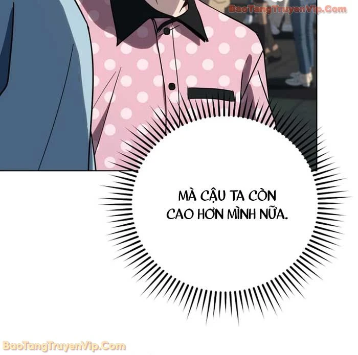 Diễn Viên Ngàn Mặt Chapter 36 - 15