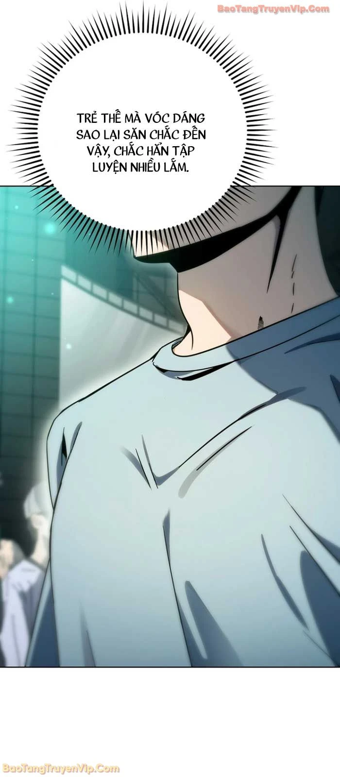 Diễn Viên Ngàn Mặt Chapter 36 - 16