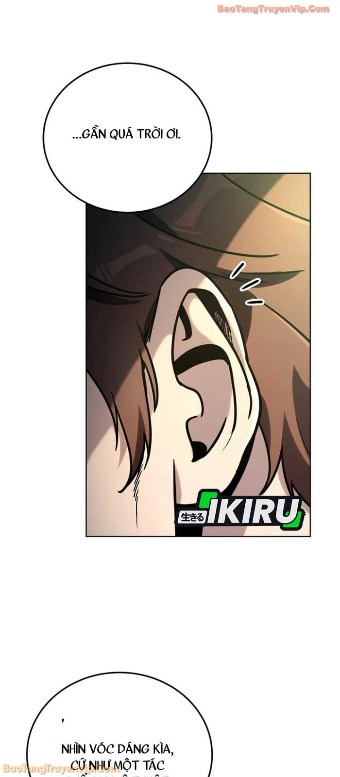 Diễn Viên Ngàn Mặt Chapter 36 - 17