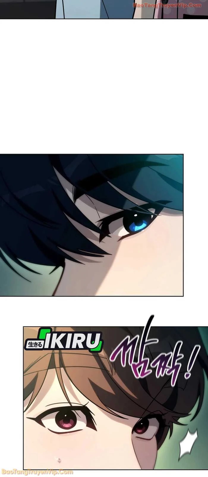 Diễn Viên Ngàn Mặt Chapter 36 - 21