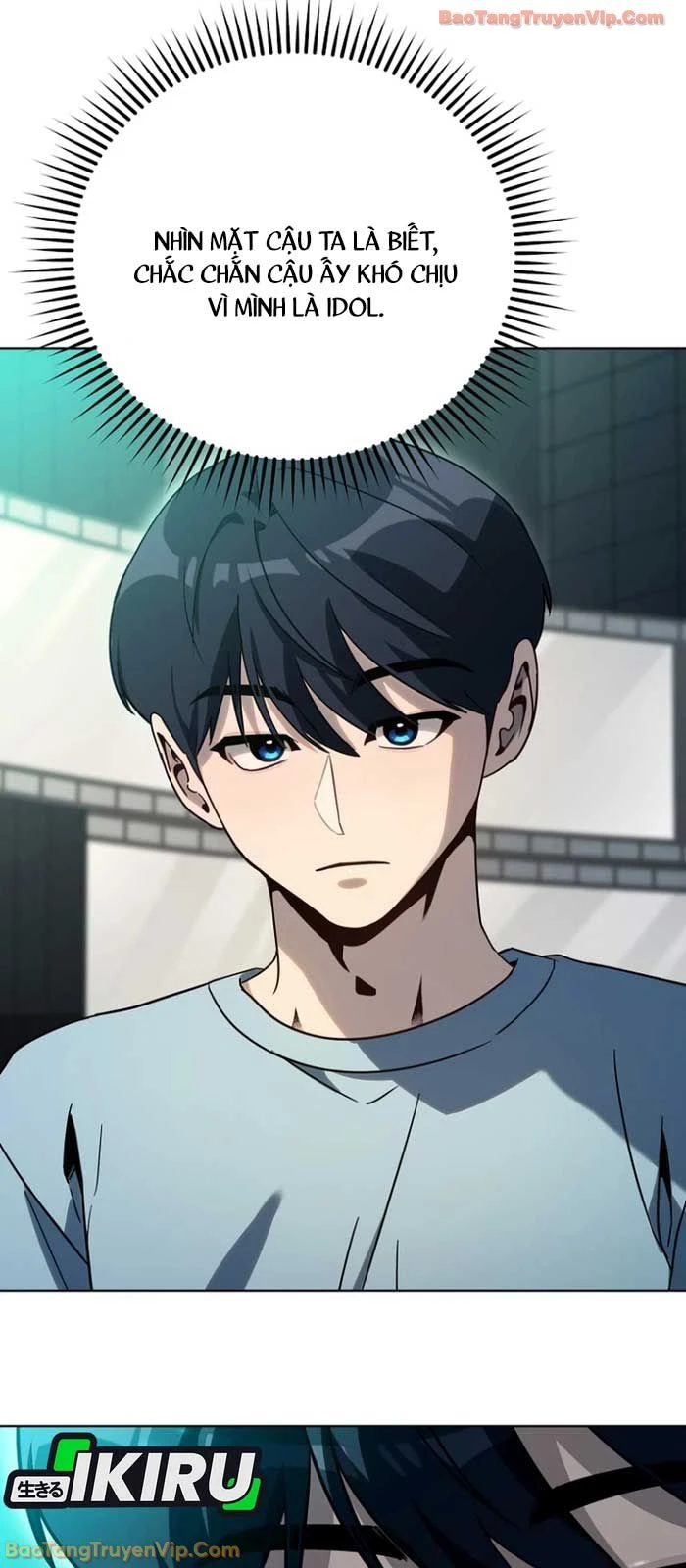 Diễn Viên Ngàn Mặt Chapter 36 - 24