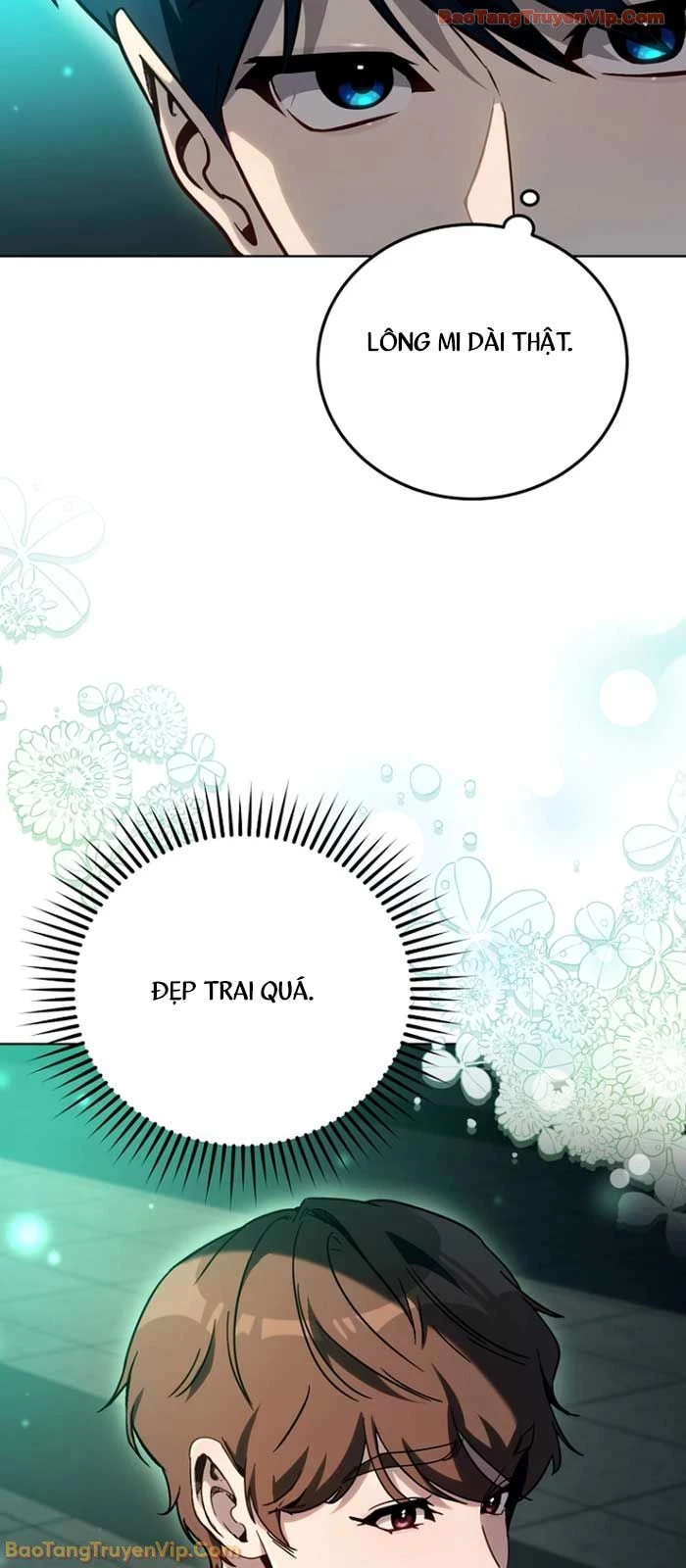 Diễn Viên Ngàn Mặt Chapter 36 - 25