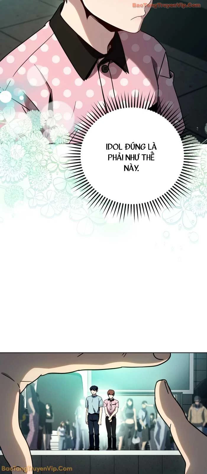 Diễn Viên Ngàn Mặt Chapter 36 - 26