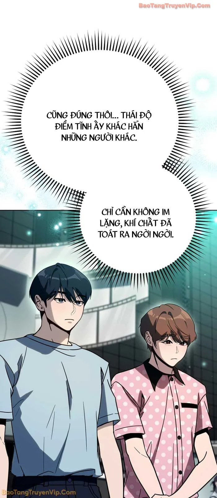 Diễn Viên Ngàn Mặt Chapter 36 - 29