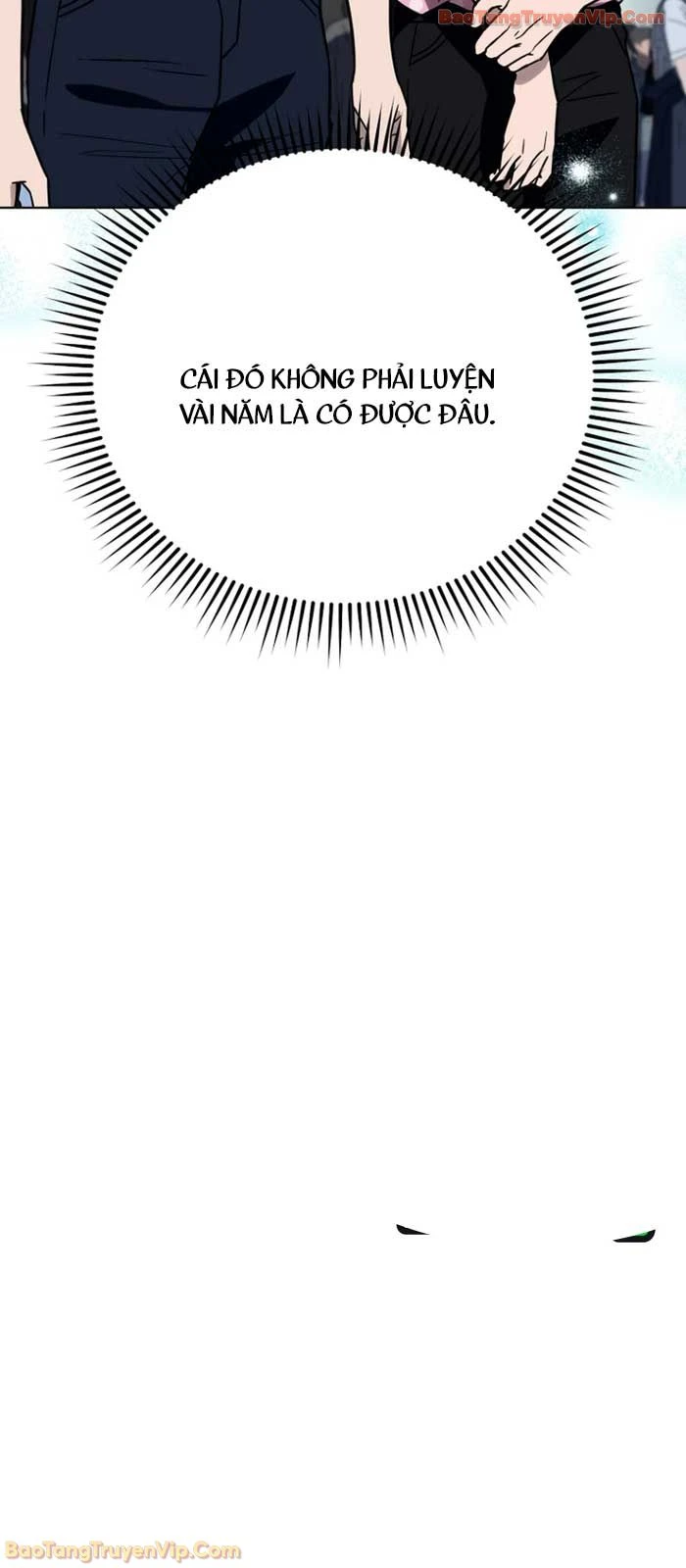 Diễn Viên Ngàn Mặt Chapter 36 - 30