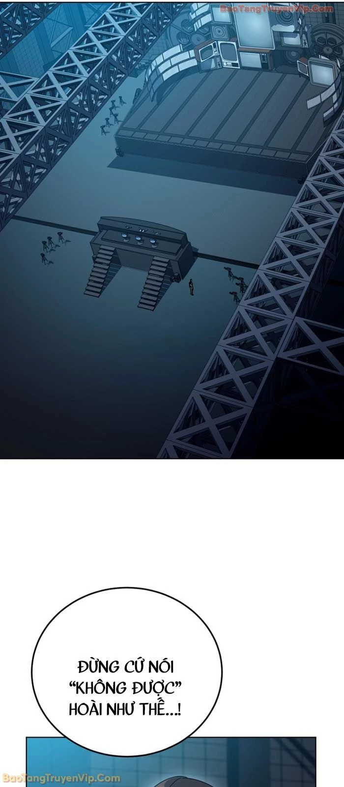 Diễn Viên Ngàn Mặt Chapter 36 - 32