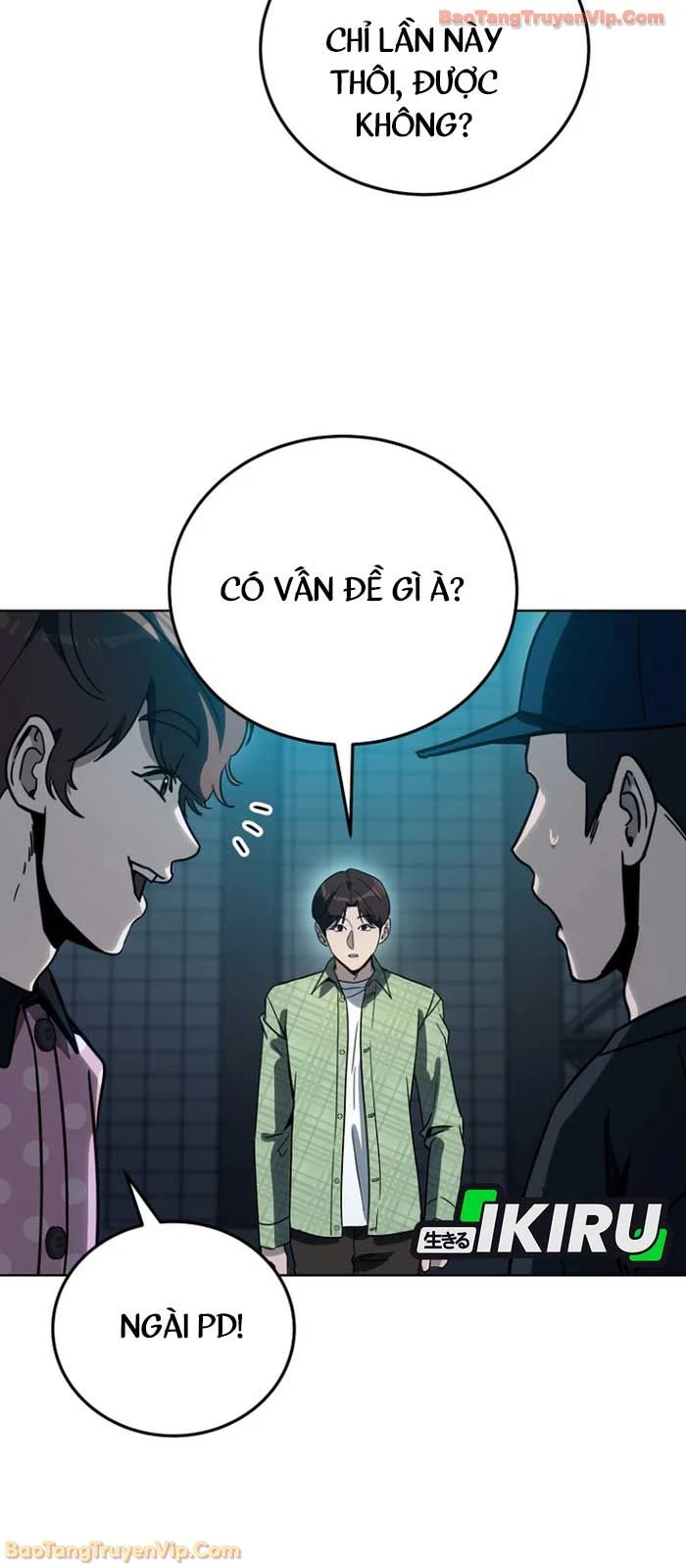 Diễn Viên Ngàn Mặt Chapter 36 - 34