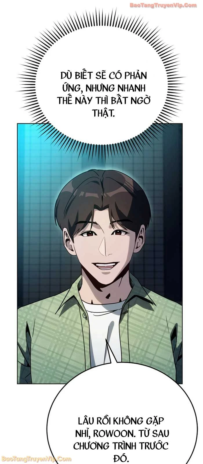 Diễn Viên Ngàn Mặt Chapter 36 - 35