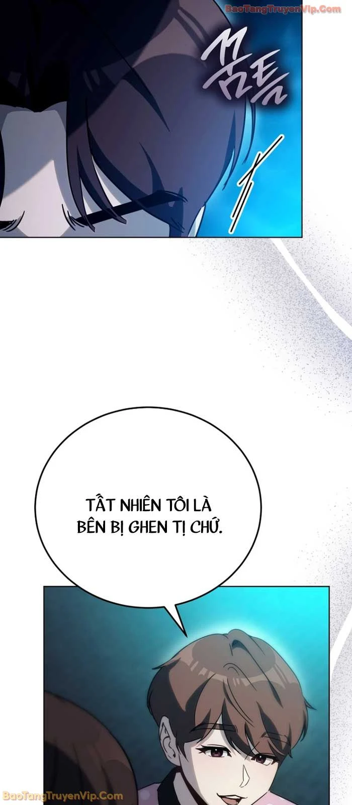 Diễn Viên Ngàn Mặt Chapter 36 - 40