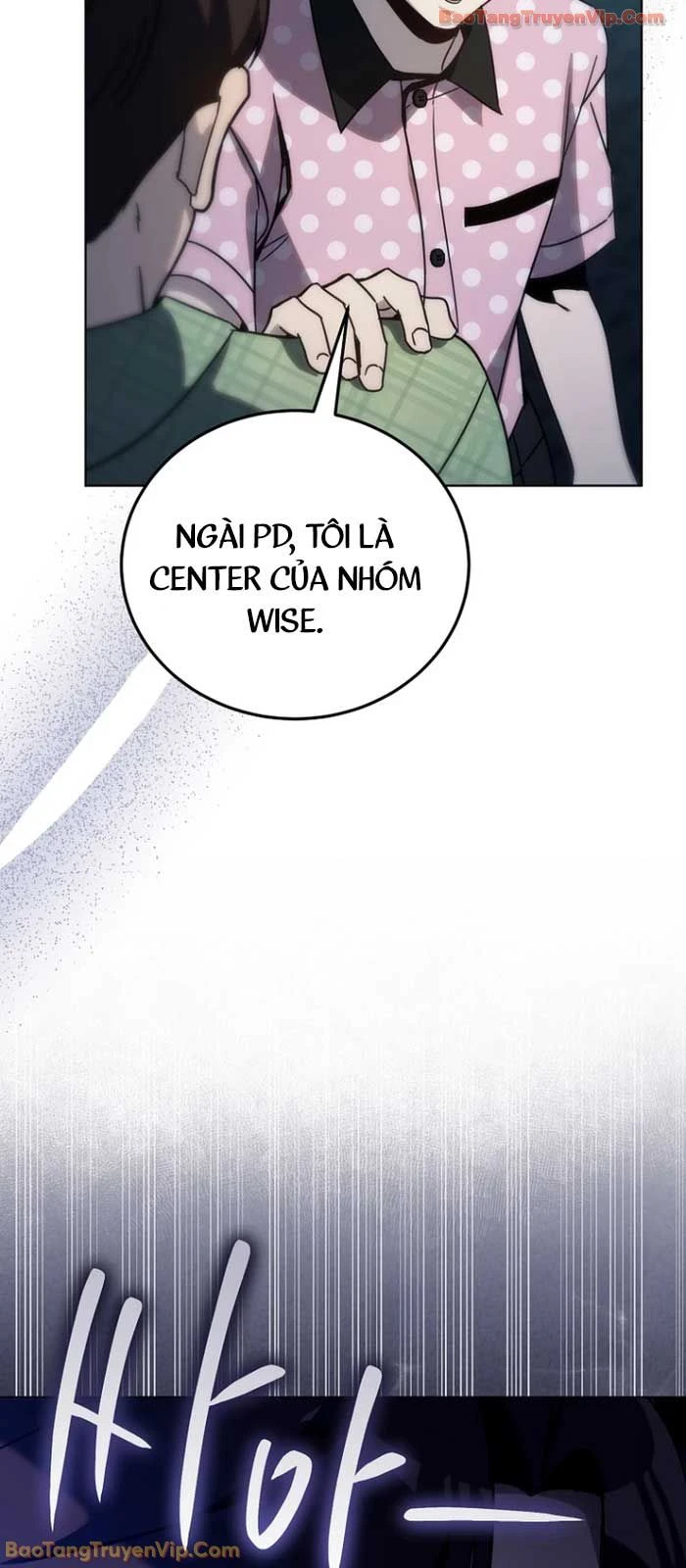 Diễn Viên Ngàn Mặt Chapter 36 - 41