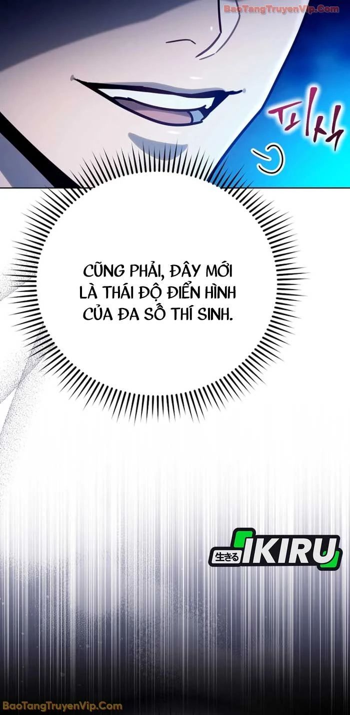 Diễn Viên Ngàn Mặt Chapter 36 - 45