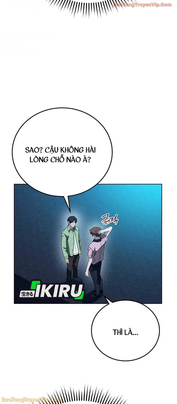 Diễn Viên Ngàn Mặt Chapter 36 - 48