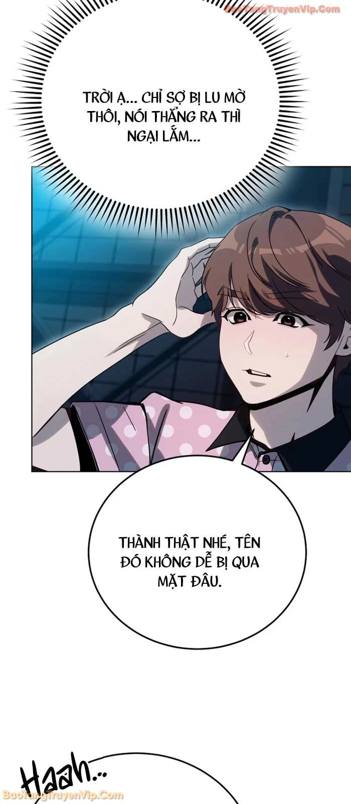 Diễn Viên Ngàn Mặt Chapter 36 - 49