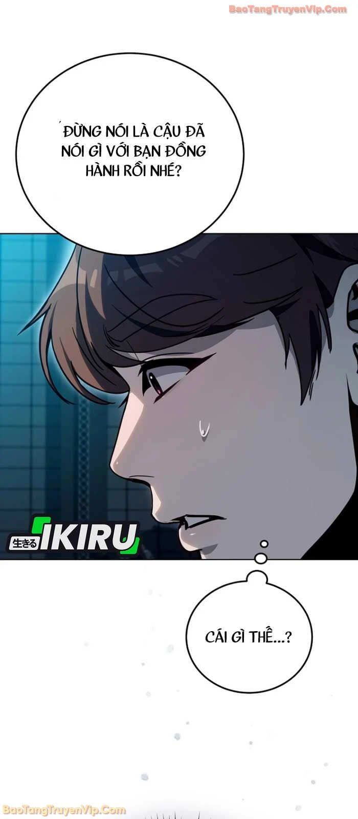 Diễn Viên Ngàn Mặt Chapter 36 - 51