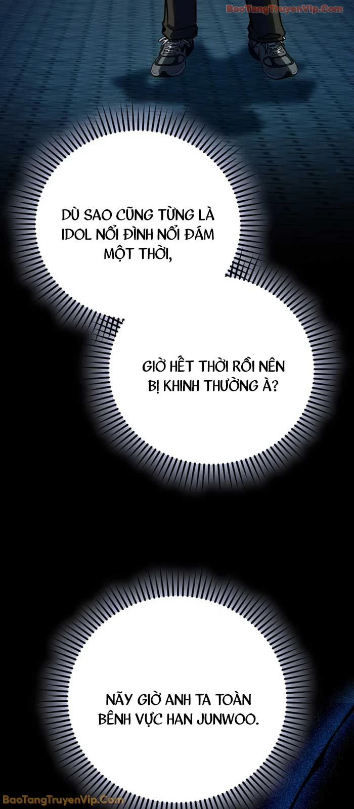 Diễn Viên Ngàn Mặt Chapter 36 - 53