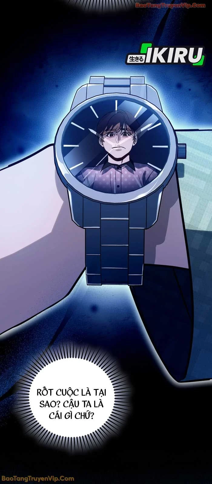 Diễn Viên Ngàn Mặt Chapter 36 - 54