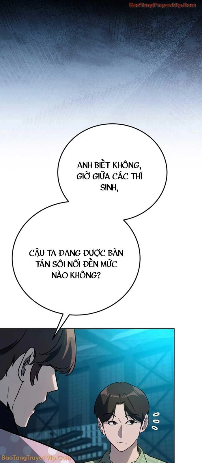 Diễn Viên Ngàn Mặt Chapter 36 - 55
