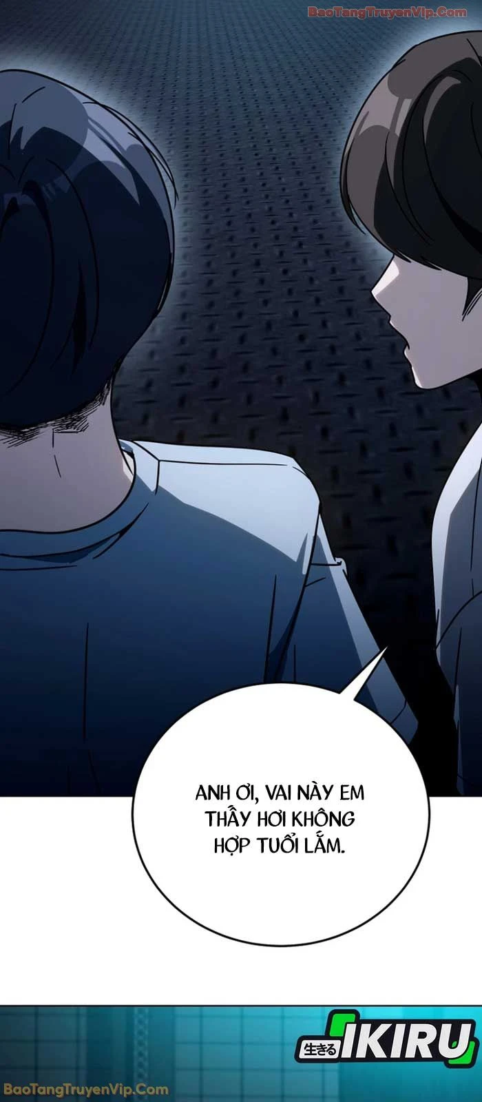 Diễn Viên Ngàn Mặt Chapter 36 - 57