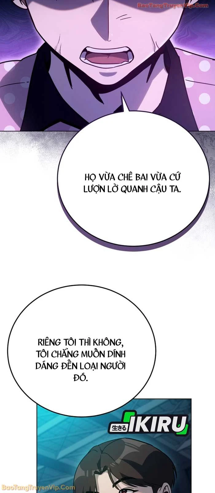 Diễn Viên Ngàn Mặt Chapter 36 - 59