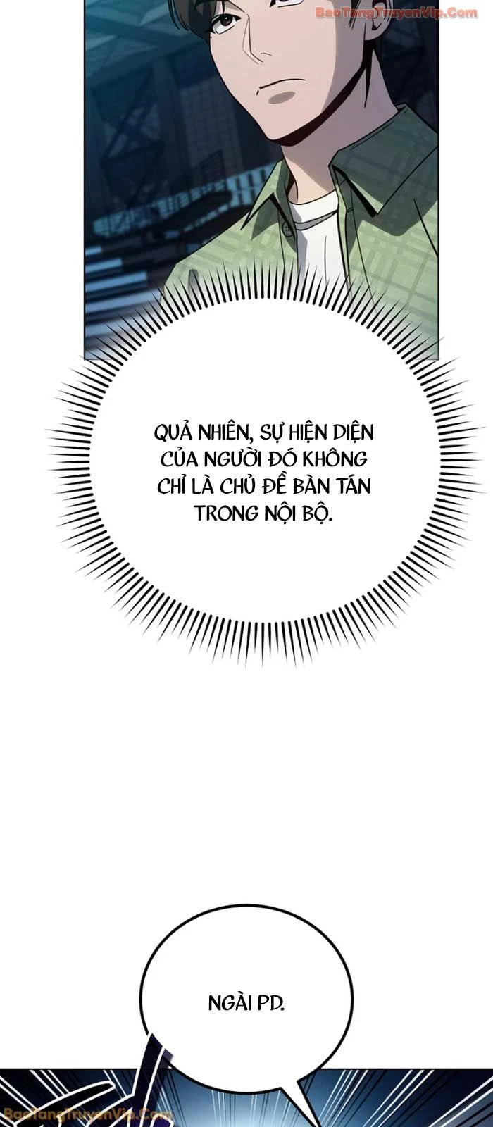 Diễn Viên Ngàn Mặt Chapter 36 - 60