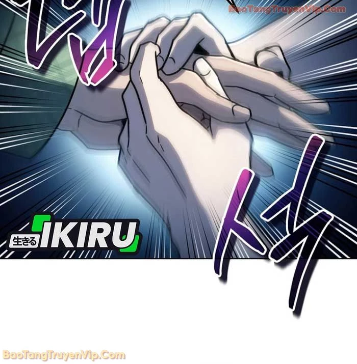 Diễn Viên Ngàn Mặt Chapter 36 - 61