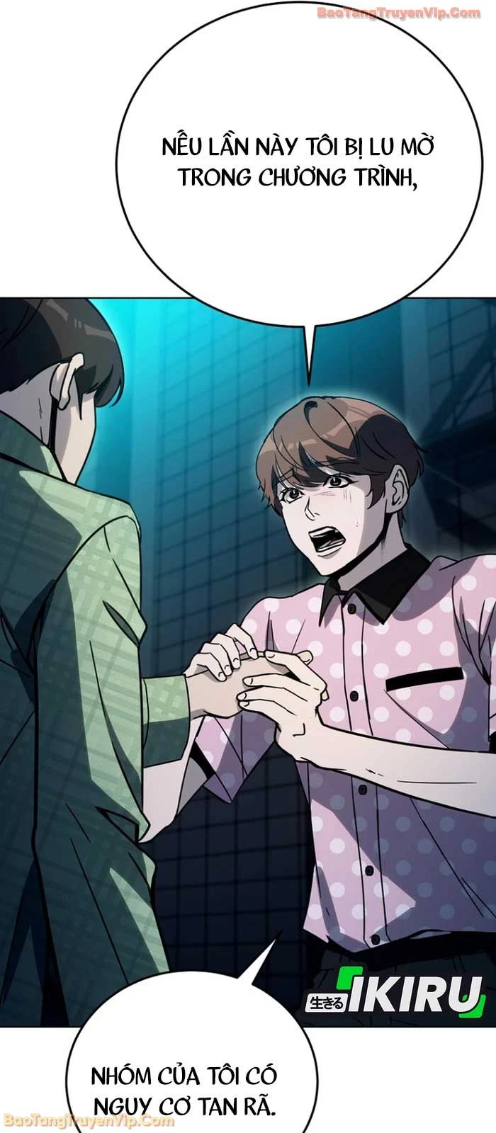 Diễn Viên Ngàn Mặt Chapter 36 - 62