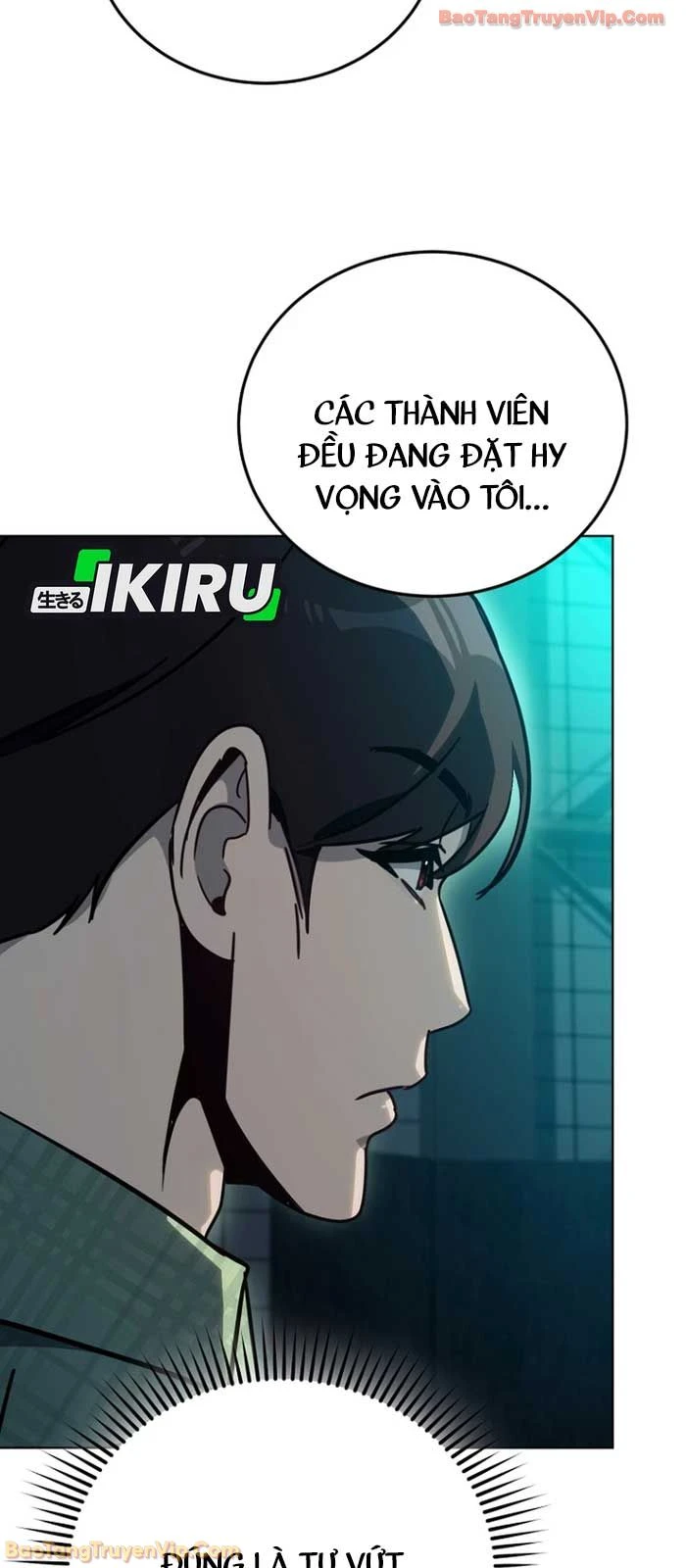 Diễn Viên Ngàn Mặt Chapter 36 - 63