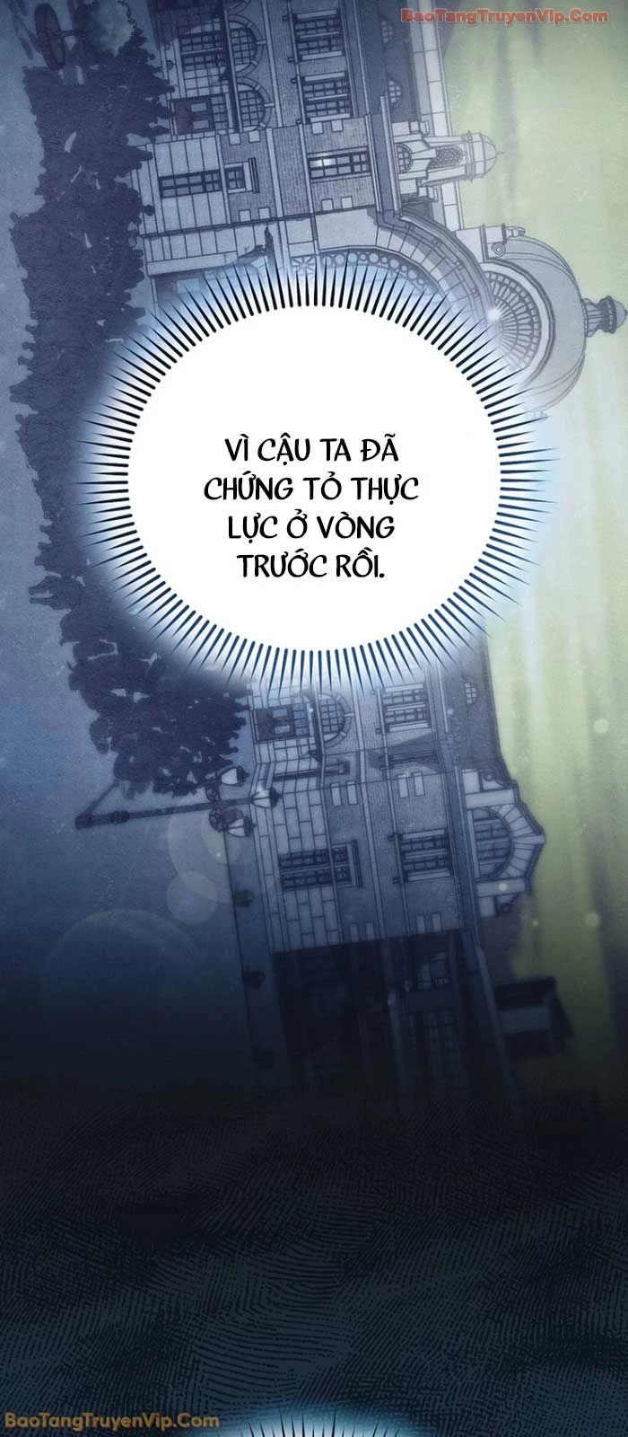 Diễn Viên Ngàn Mặt Chapter 36 - 65