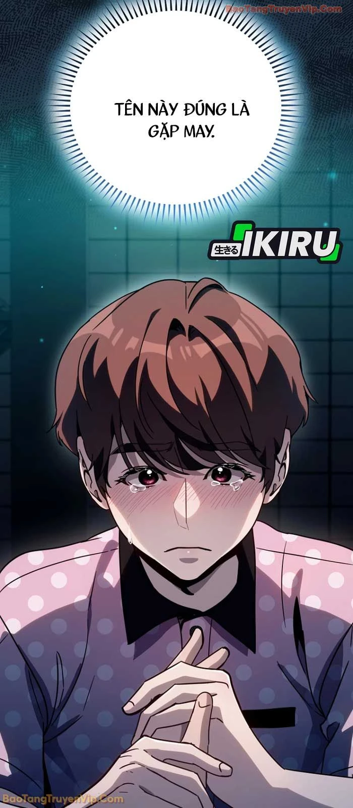 Diễn Viên Ngàn Mặt Chapter 36 - 66