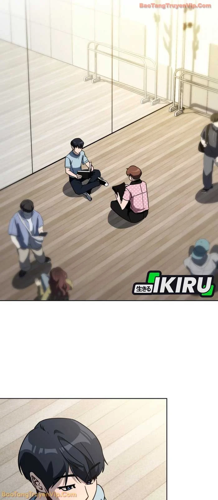 Diễn Viên Ngàn Mặt Chapter 36 - 68