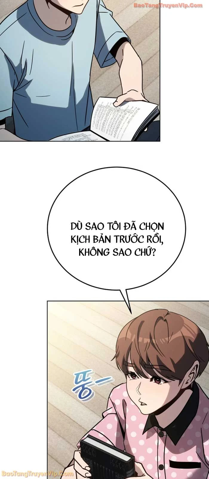 Diễn Viên Ngàn Mặt Chapter 36 - 69