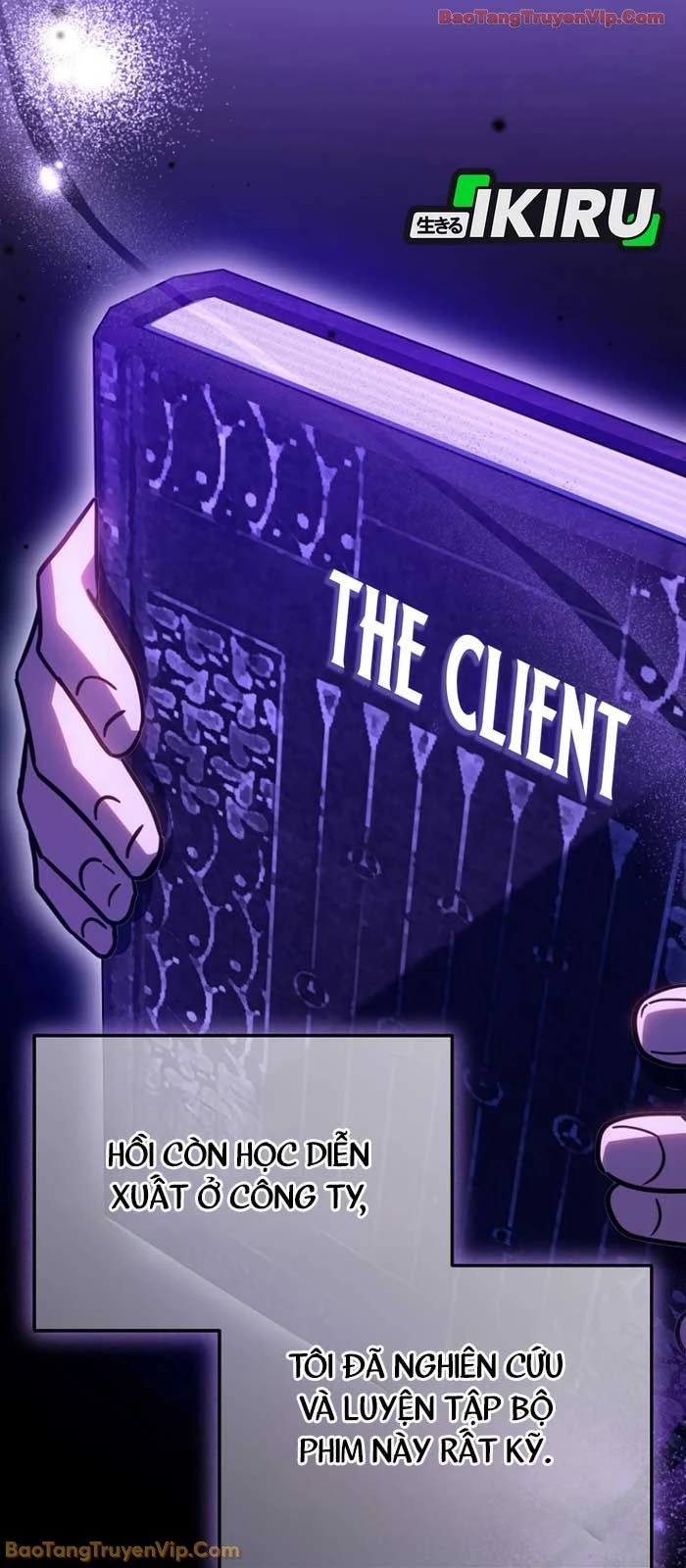 Diễn Viên Ngàn Mặt Chapter 36 - 71