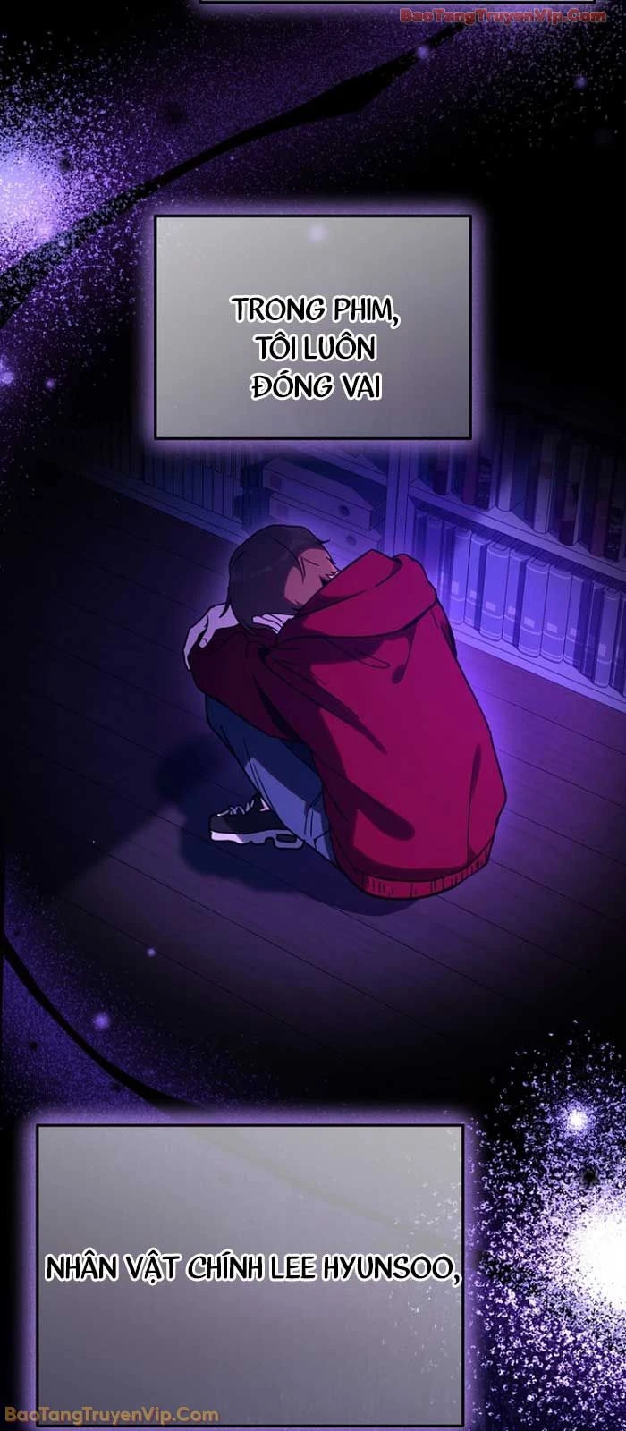 Diễn Viên Ngàn Mặt Chapter 36 - 72