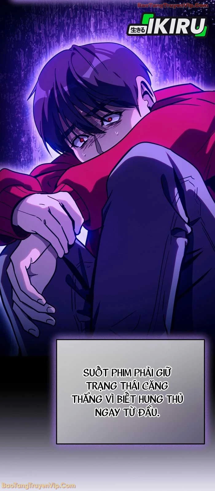 Diễn Viên Ngàn Mặt Chapter 36 - 73