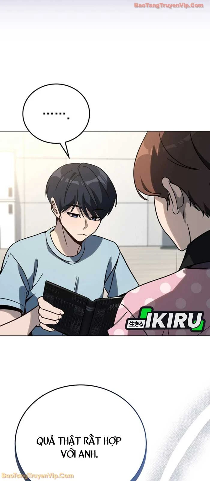 Diễn Viên Ngàn Mặt Chapter 36 - 74