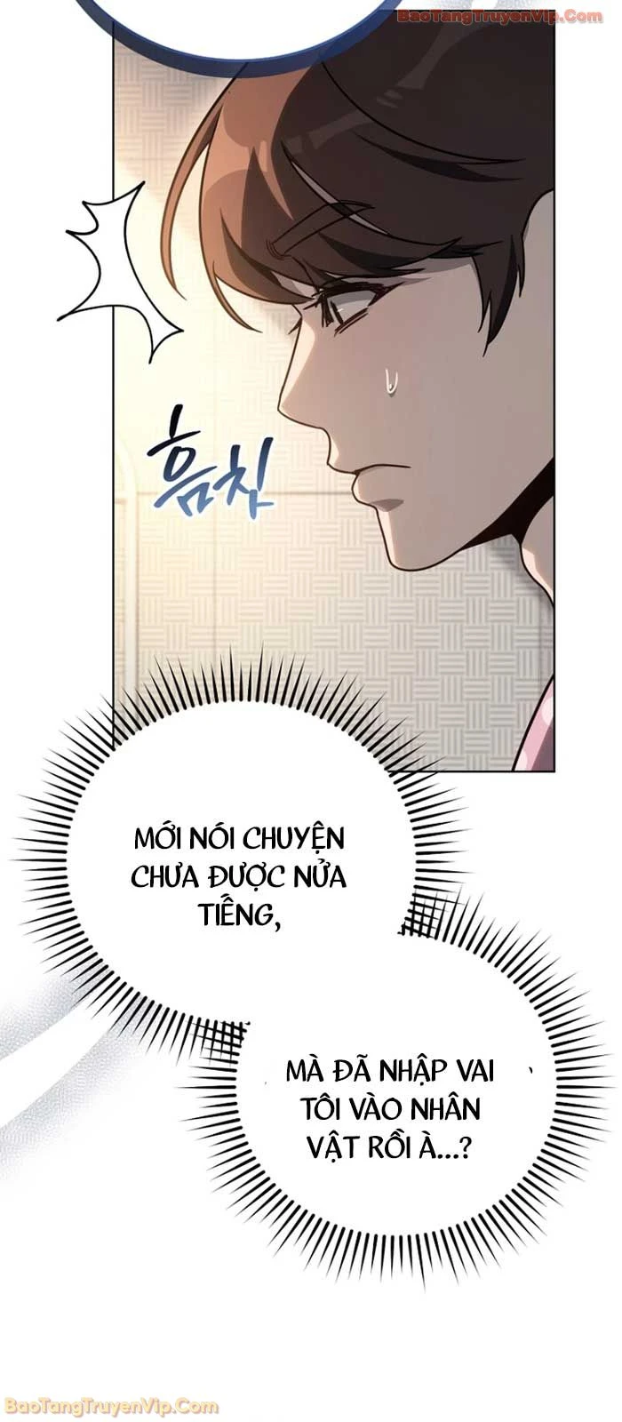 Diễn Viên Ngàn Mặt Chapter 36 - 75